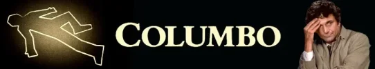 banner.webp