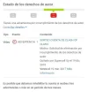Capasadstura.webp