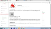 Captura.webp