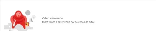 Capstura.webp