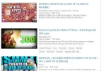 Captusssra.webp