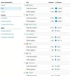 Screenshot_11.webp