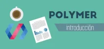 polymer-introduccion-720x340.webp
