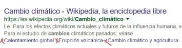 enlaces raros.webp