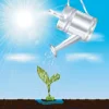 Cartoon illustration  (1).webp