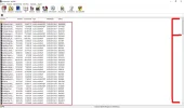 vectores1.webp