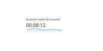 media-sesion.webp