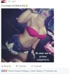 dsfsdfsdf.webp dsfsdfsdf.webp