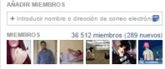 b.webp b.webp