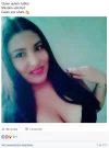 z.webp z.webp