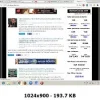 19953901f6d5972ae5702a34710bff4eo.webp