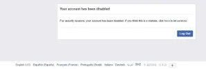 negro.webp negro.webp