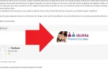 doncolombia_banner_disponible.webp