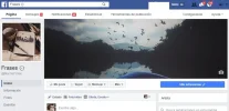 Sin título.webp