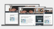 web211216.webp