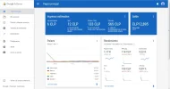 gadsense.webp