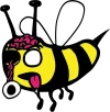 abeja.webp