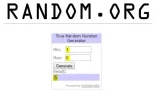 ganador.webp