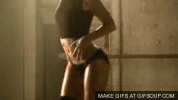 2751.gif