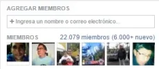 miembros.webp miembros.webp