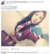 z.webp z.webp