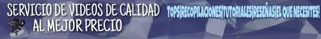 gracias.webp gracias.webp