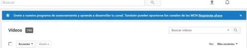 foro.webp