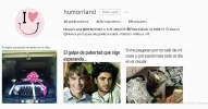 instagran humorrland.webp
