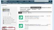 bitcumplo_actividad.webp