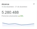 1mencion.webp 1mencion.webp