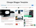 glooper-1.webp