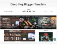deepblog-1.webp