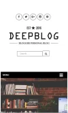 deepblog-2.webp