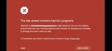 00001_small.webp