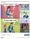 Actividad mejor publicacion de este año..webp Actividad mejor publicacion de este año..webp