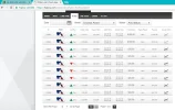 Screenshot_8.webp