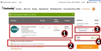 feliz-navidad-forobeta.webp