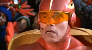 ElRegaloPrometido1996latinodvdrip11.webp