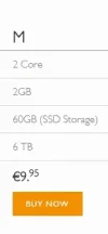 Screenshot_2.webp