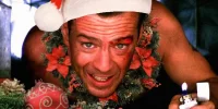 die_hard_christmas2x1.webp
