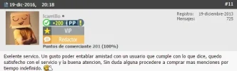 REFERE.webp REFERE.webp