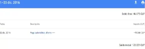 1.webp 1.webp
