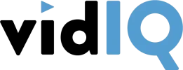 vidiq-logo.df8633c7.webp