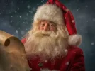 635842112247892353-santa.webp