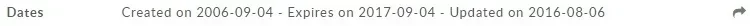 whois.webp