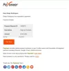 payoner.webp
