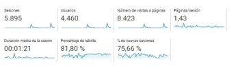 Captura.webp