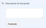 captura.webp