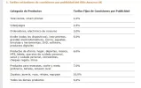 Amazon-comisiones.webp