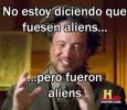 aliens+Giorgio+Tsoukalos.webp